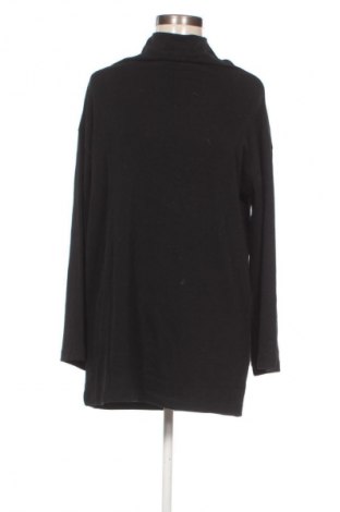 Női blúz 4tailors, Méret S, Szín Fekete, Ár 3 910 Ft