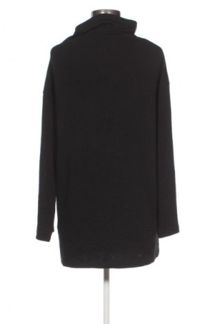 Női blúz 4tailors, Méret S, Szín Fekete, Ár 3 910 Ft