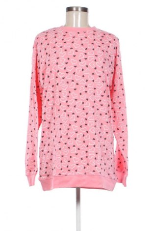 Dámska blúza 9th Avenue, Veľkosť M, Farba Viacfarebná, Cena  20,03 €