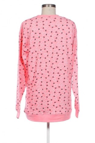 Dámska blúza 9th Avenue, Veľkosť M, Farba Viacfarebná, Cena  20,03 €