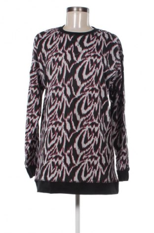 Női blúz 9th Avenue, Méret M, Szín Sokszínű, Ár 7 830 Ft