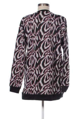 Női blúz 9th Avenue, Méret M, Szín Sokszínű, Ár 7 830 Ft