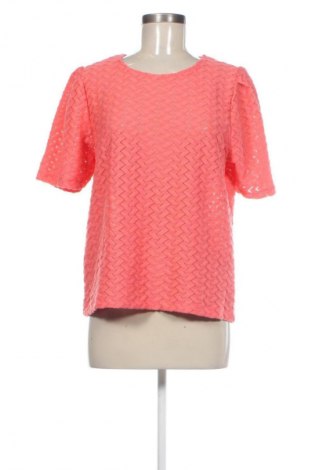 Γυναικεία μπλούζα 9th Avenue, Μέγεθος L, Χρώμα Κόκκινο, Τιμή 8,99 €