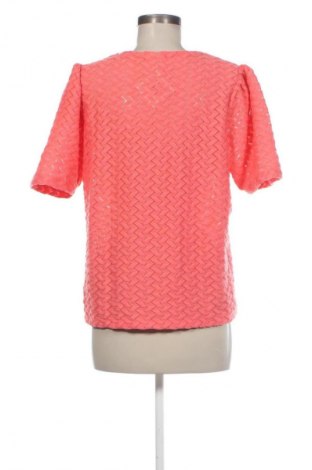 Γυναικεία μπλούζα 9th Avenue, Μέγεθος L, Χρώμα Κόκκινο, Τιμή 8,99 €