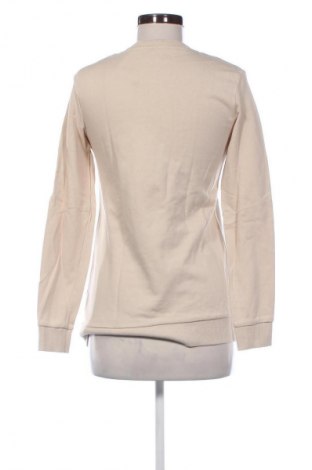 Дамска блуза ADPT., Размер S, Цвят Бежов, Цена 33,82 лв.