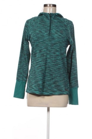 Bluză de femei ALEX, Mărime M, Culoare Multicolor, Preț 50,99 Lei