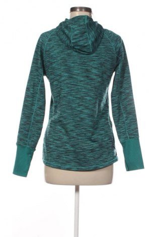 Bluză de femei ALEX, Mărime M, Culoare Multicolor, Preț 50,99 Lei