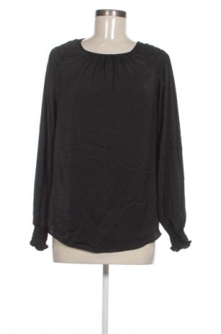 Női blúz ALEX, Méret S, Szín Fekete, Ár 2 469 Ft