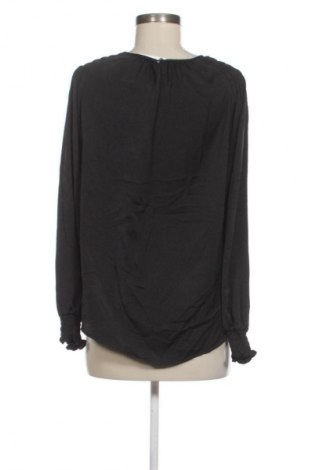Női blúz ALEX, Méret S, Szín Fekete, Ár 2 469 Ft