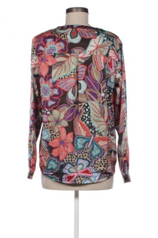 Női blúz ANNI FOR FRIENDS, Méret M, Szín Sokszínű, Ár 6 019 Ft