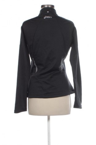 Női blúz ASICS, Méret M, Szín Fekete, Ár 10 779 Ft