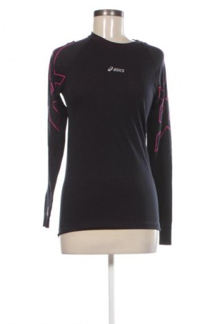 Damen Shirt ASICS, Größe M, Farbe Mehrfarbig, Preis € 29,99