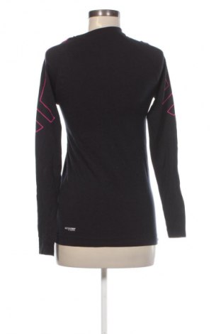 Damen Shirt ASICS, Größe M, Farbe Mehrfarbig, Preis € 29,99