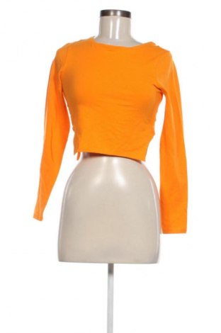Dámska blúza ASOS, Veľkosť M, Farba Oranžová, Cena  9,95 €
