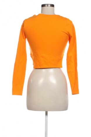 Dámska blúza ASOS, Veľkosť M, Farba Oranžová, Cena  9,95 €