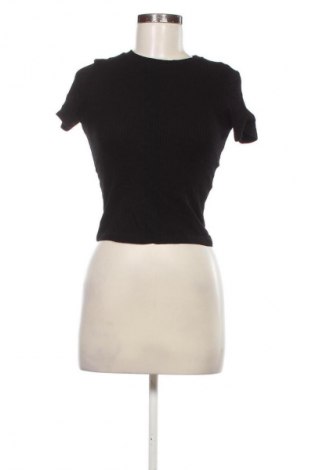 Damen Shirt ASOS, Größe XS, Farbe Schwarz, Preis 9,99 €