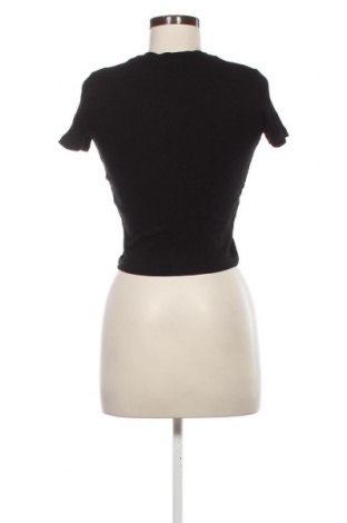 Damen Shirt ASOS, Größe XS, Farbe Schwarz, Preis 9,99 €