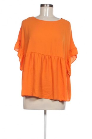 Női blúz ASOS, Méret XL, Szín Narancssárga
, Ár 5 404 Ft