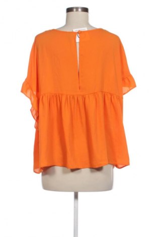 Női blúz ASOS, Méret XL, Szín Narancssárga
, Ár 5 404 Ft