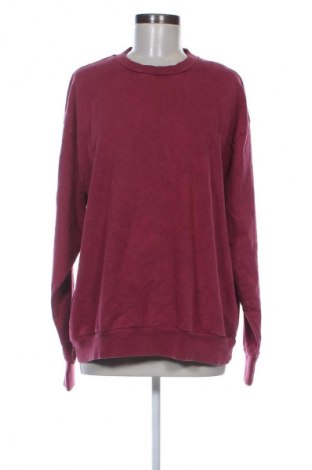 Дамска блуза ASOS, Размер M, Цвят Червен, Цена 33,93 лв.