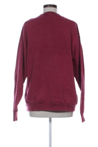 Дамска блуза ASOS, Размер M, Цвят Червен, Цена 33,93 лв.