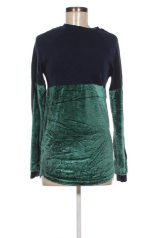 Dámská halenka ASOS, Velikost S, Barva Vícebarevné, Cena  179,00 Kč