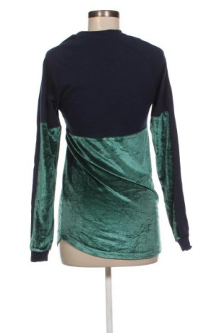 Dámská halenka ASOS, Velikost S, Barva Vícebarevné, Cena  179,00 Kč