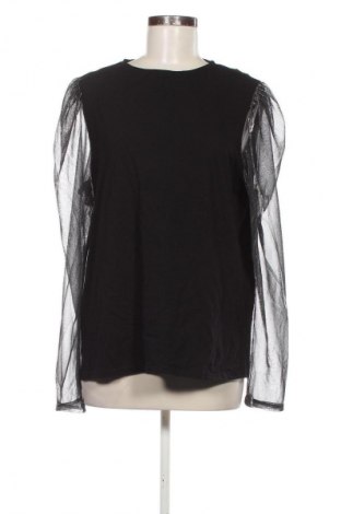 Damen Shirt ASOS, Größe XL, Farbe Schwarz, Preis 9,99 €