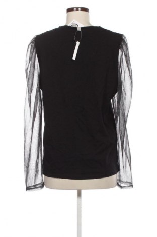 Damen Shirt ASOS, Größe XL, Farbe Schwarz, Preis 9,99 €