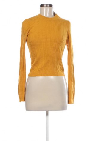 Damen Shirt ASOS, Größe S, Farbe Orange, Preis € 8,99
