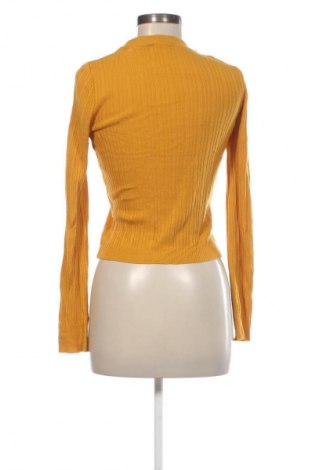 Damen Shirt ASOS, Größe S, Farbe Orange, Preis € 8,99