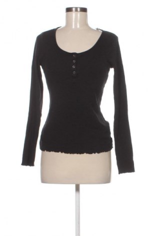 Dámská halenka ASOS, Velikost XS, Barva Černá, Cena  430,00 Kč