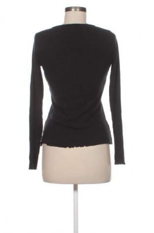 Dámská halenka ASOS, Velikost XS, Barva Černá, Cena  430,00 Kč