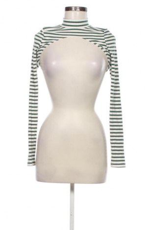 Damen Shirt ASOS, Größe S, Farbe Mehrfarbig, Preis € 10,99