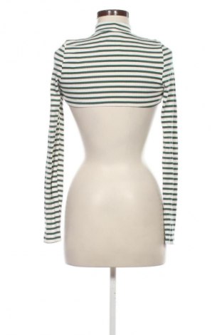 Damen Shirt ASOS, Größe S, Farbe Mehrfarbig, Preis € 10,99