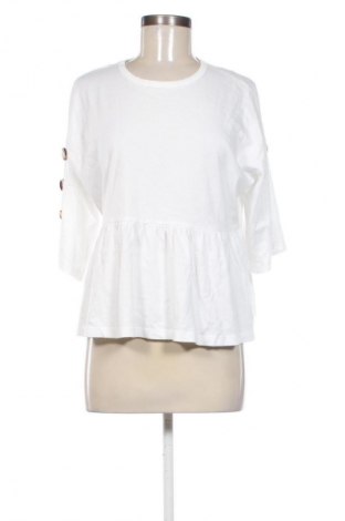 Damen Shirt ASOS, Größe M, Farbe Weiß, Preis € 39,39