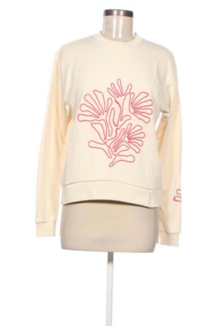 Női blúz Aada Studios, Méret S, Szín Ekrü
, Ár 19 749 Ft