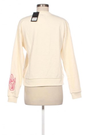 Női blúz Aada Studios, Méret S, Szín Ekrü
, Ár 19 749 Ft