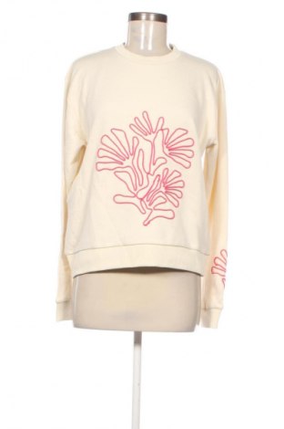 Női blúz Aada Studios, Méret M, Szín Ekrü
, Ár 19 749 Ft