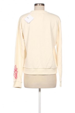 Női blúz Aada Studios, Méret M, Szín Ekrü
, Ár 19 749 Ft