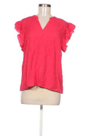 Dámska blúza Aada Studios, Veľkosť L, Farba Červená, Cena  37,95 €