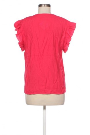 Dámska blúza Aada Studios, Veľkosť L, Farba Červená, Cena  37,95 €