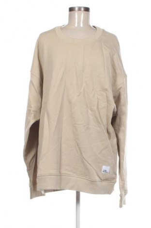 Damen Shirt Aada Studios, Größe 3XL, Farbe Beige, Preis € 41,99