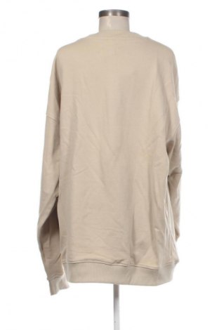 Damen Shirt Aada Studios, Größe 3XL, Farbe Beige, Preis € 41,99