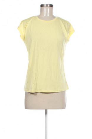 Damen Shirt Aada Studios, Größe M, Farbe Gelb, Preis 41,99 €