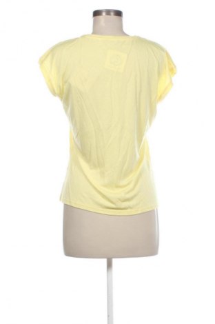 Damen Shirt Aada Studios, Größe M, Farbe Gelb, Preis 41,99 €