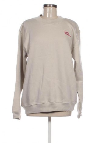 Bluză de femei Aada Studios, Mărime XXL, Culoare Bej, Preț 196,99 Lei