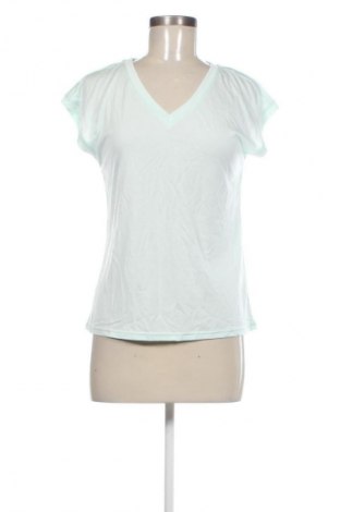 Dámská halenka Aada Studios, Velikost S, Barva Zelená, Cena  939,00 Kč