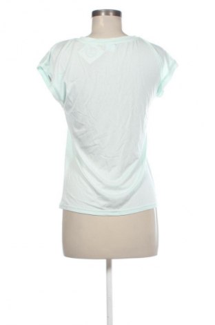 Dámská halenka Aada Studios, Velikost S, Barva Zelená, Cena  939,00 Kč