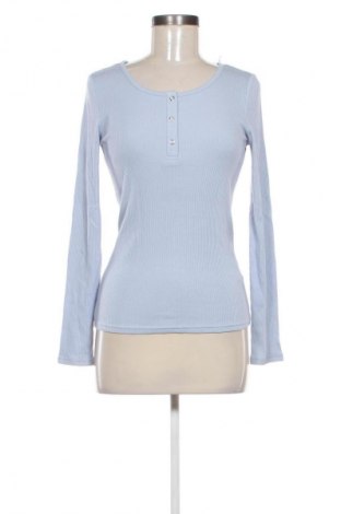 Dámská halenka Aada Studios, Velikost M, Barva Modrá, Cena  1 169,00 Kč